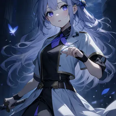 Profile image of 四音 楓