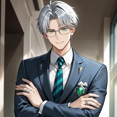 Profile image of 後藤 景光