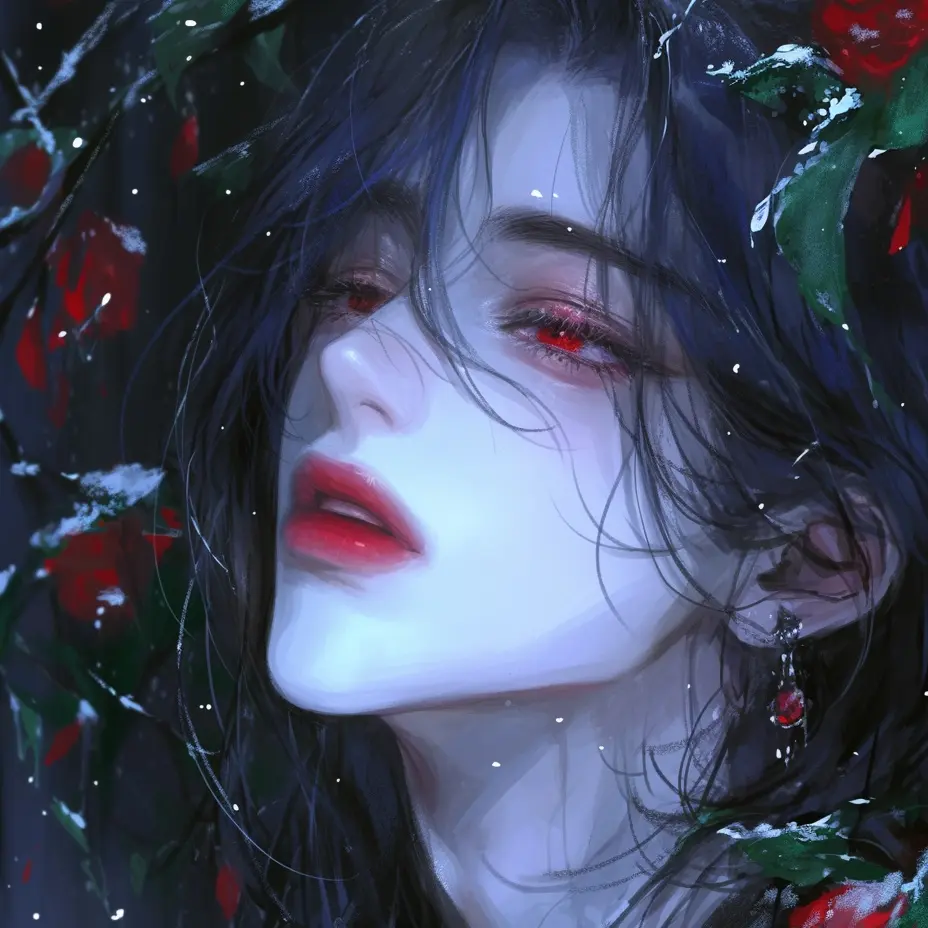 Kamang0401의 실험체 HY-2047