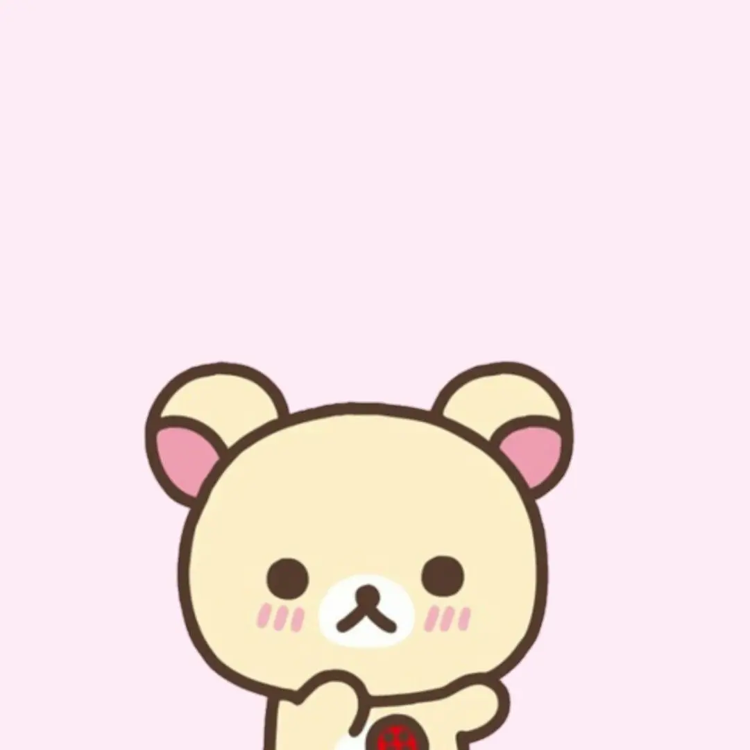 Usachan108의 岡村靖幸