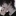 도성우