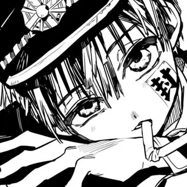 Profile image of 하나코