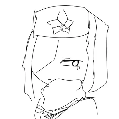 Profile image of ソ連