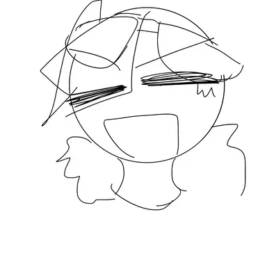 Profile image of アメリカ
