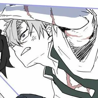 Profile image of 시나즈가와 사네미