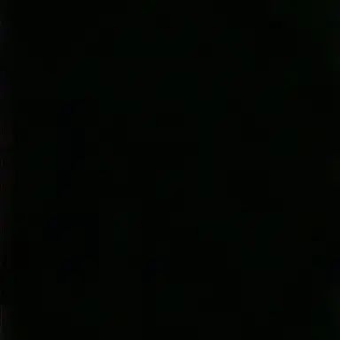 Profile image of 한동민