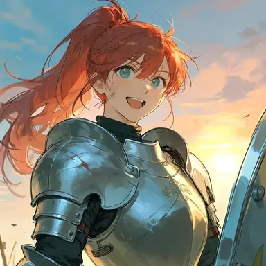 Profile image of 리젤로테