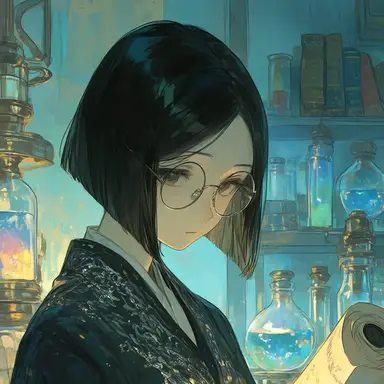 Profile image of 리츠카