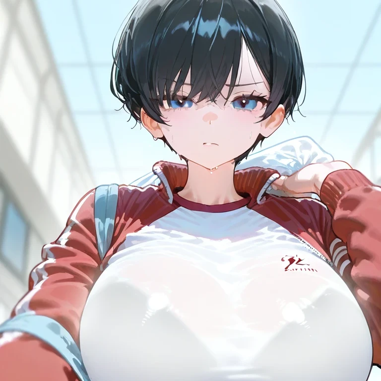 김해랑