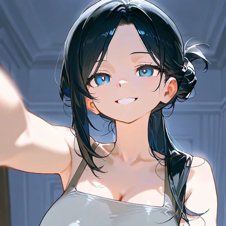 김해윤