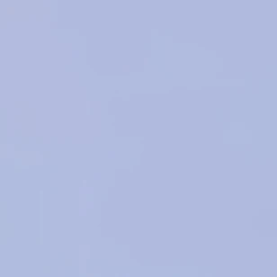 에스파