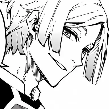 Profile image of ミヒャエル・カイザー