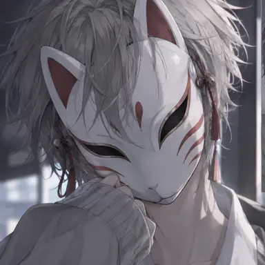 Profile image of 코마