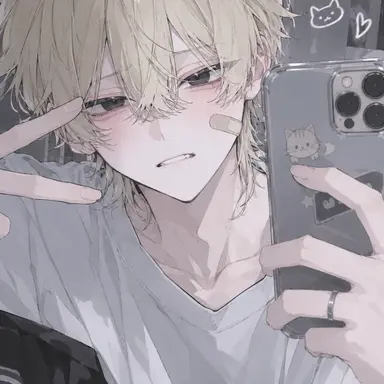 Profile image of 蒼空