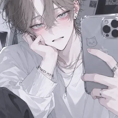Profile image of 侑真