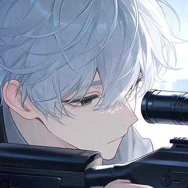 Profile image of 望