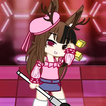 Profile image of 여우