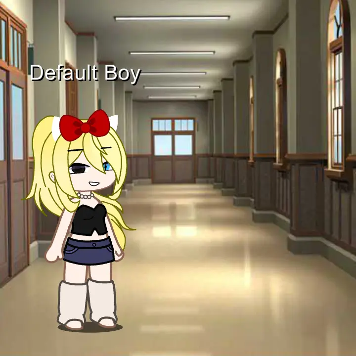 PetiteDaug1510의 동물 등급