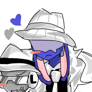 Profile image of 2P마피오소