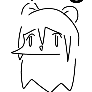 포비챤
