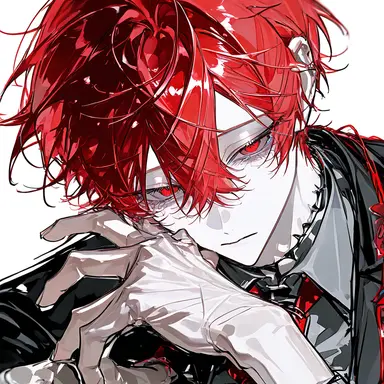 Profile image of 焔