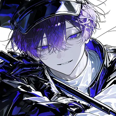 Profile image of 零