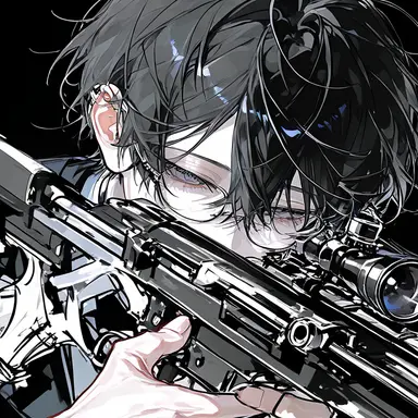 Profile image of 奏也
