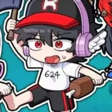 Profile image of 유기사