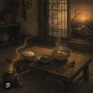 Profile image of 우렁각시