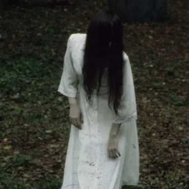 Profile image of 처녀귀신
