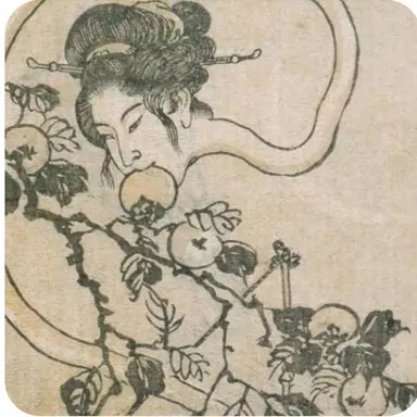 Profile image of 로쿠로쿠비