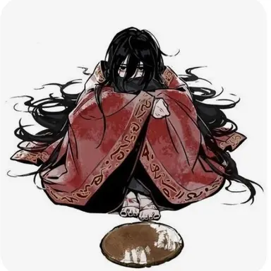 Profile image of 홍난삼녀