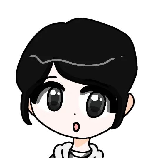 shaelee2100의 고봉밥