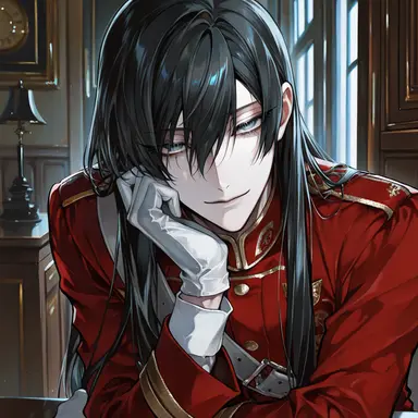 Profile image of アーサー