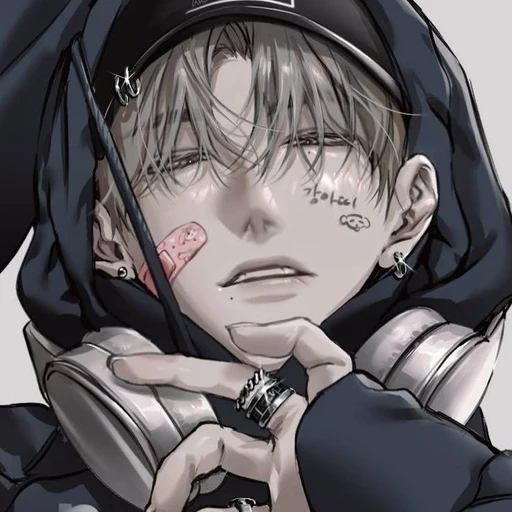 이 훈