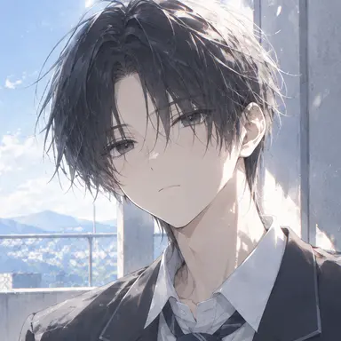 Profile image of Tsumugi