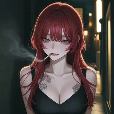 Profile image of 수지