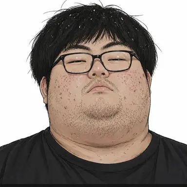 Profile image of 정우