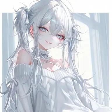 Profile image of 다원