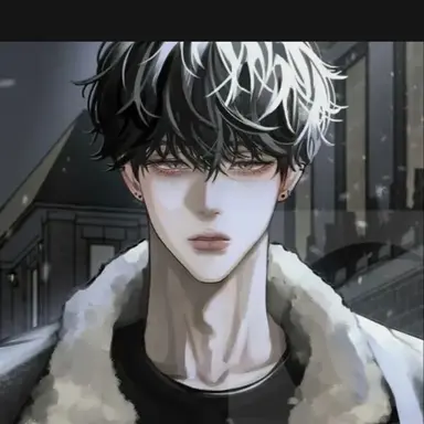 Profile image of 성윤