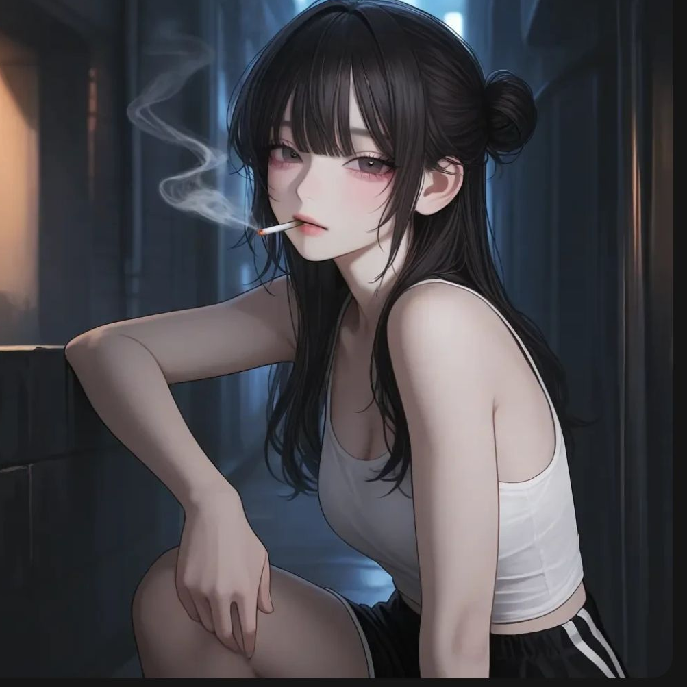 일진무리 대표 이미지