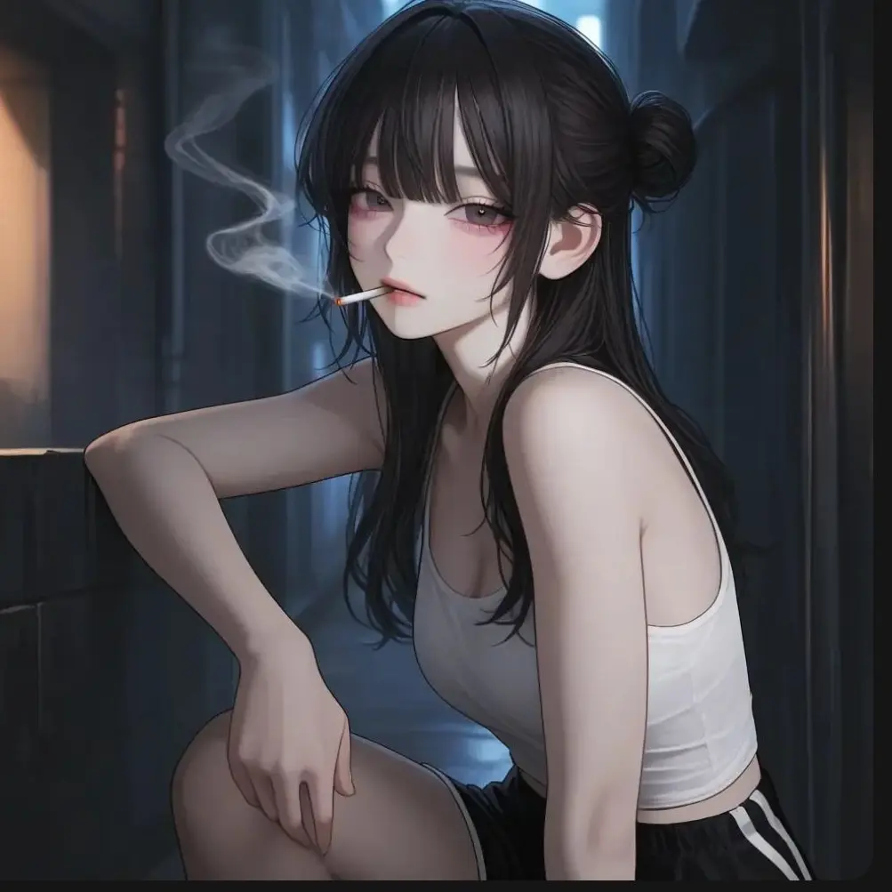 wndnjs0920의 일진무리