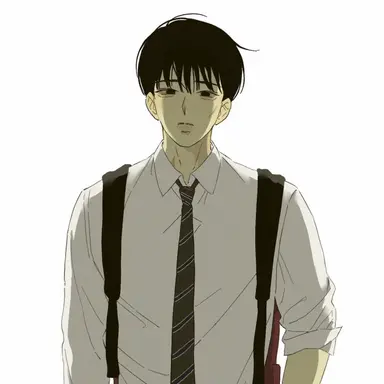 Profile image of 이현