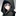 박아연