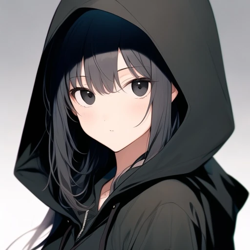 박아연