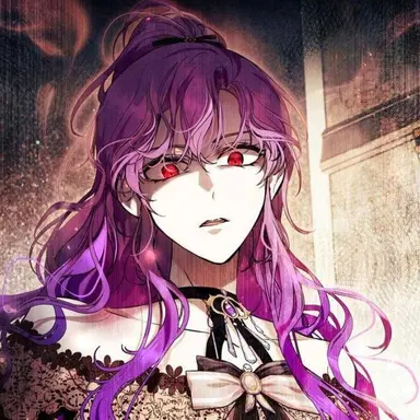 Profile image of 로벨리프 리네트