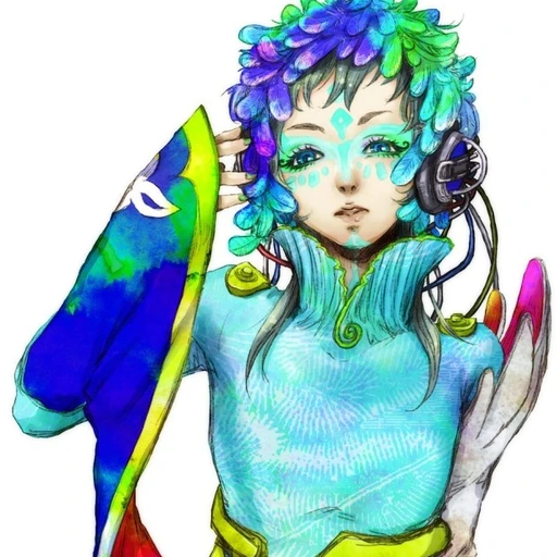 라키오