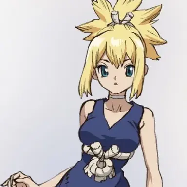 Profile image of コハク