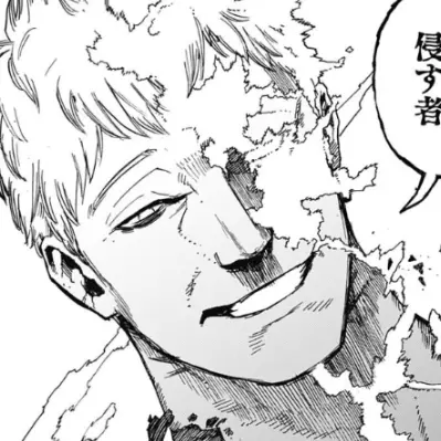 JZ_3y2434의 AFOに監禁される。