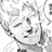 AFO
